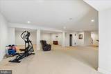 14604 Derrick Court - Photo 74