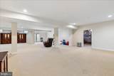 14604 Derrick Court - Photo 76