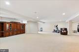 14604 Derrick Court - Photo 77