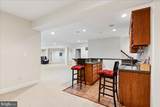 14604 Derrick Court - Photo 78