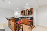 14604 Derrick Court - Photo 79