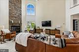 14604 Derrick Court - Photo 8