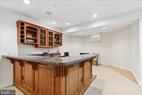 14604 Derrick Court - Photo 80