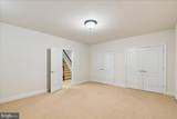 14604 Derrick Court - Photo 81