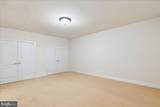 14604 Derrick Court - Photo 82