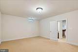 14604 Derrick Court - Photo 83