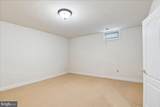 14604 Derrick Court - Photo 84