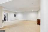 14604 Derrick Court - Photo 85