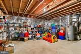 14604 Derrick Court - Photo 87
