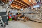 14604 Derrick Court - Photo 88