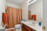 14604 Derrick Court - Photo 89