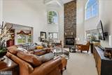 14604 Derrick Court - Photo 9