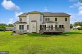 14604 Derrick Court - Photo 92