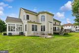 14604 Derrick Court - Photo 93