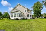 14604 Derrick Court - Photo 94