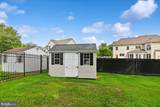 14604 Derrick Court - Photo 95