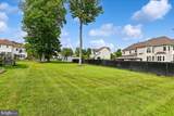 14604 Derrick Court - Photo 96