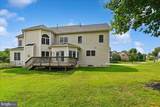 14604 Derrick Court - Photo 97