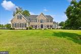 14604 Derrick Court - Photo 98