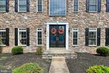 14604 Derrick Court - Photo 99