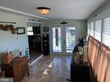 12806 Growdenvale Drive - Photo 10