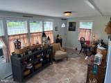 12806 Growdenvale Drive - Photo 11