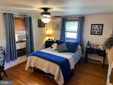 12806 Growdenvale Drive - Photo 12