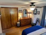 12806 Growdenvale Drive - Photo 13