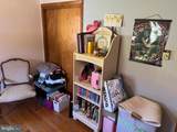 12806 Growdenvale Drive - Photo 14