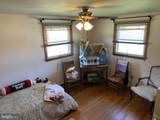 12806 Growdenvale Drive - Photo 15