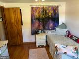 12806 Growdenvale Drive - Photo 16