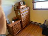 12806 Growdenvale Drive - Photo 17