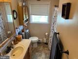 12806 Growdenvale Drive - Photo 18