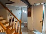 12806 Growdenvale Drive - Photo 19