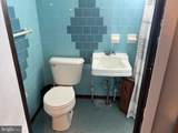 12806 Growdenvale Drive - Photo 21