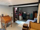 12806 Growdenvale Drive - Photo 22