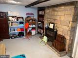 12806 Growdenvale Drive - Photo 23