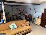 12806 Growdenvale Drive - Photo 24
