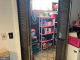 12806 Growdenvale Drive - Photo 25