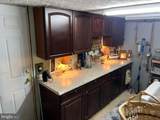 12806 Growdenvale Drive - Photo 26