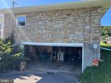 12806 Growdenvale Drive - Photo 28