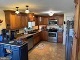 12806 Growdenvale Drive - Photo 7