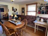 12806 Growdenvale Drive - Photo 8