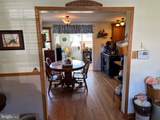 12806 Growdenvale Drive - Photo 9