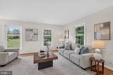 15401 Hannans Way - Photo 11