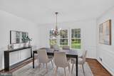 15401 Hannans Way - Photo 13