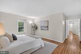 15401 Hannans Way - Photo 14