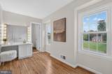 15401 Hannans Way - Photo 15