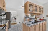 15401 Hannans Way - Photo 16
