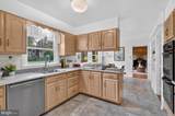 15401 Hannans Way - Photo 17